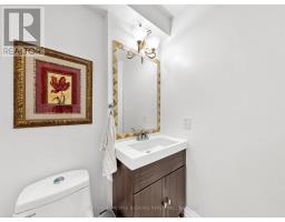 5812 Sidmouth Street, Mississauga, ON L5V2K3 Photo 19