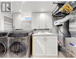 5812 Sidmouth Street, Mississauga, ON L5V2K3 Photo 20