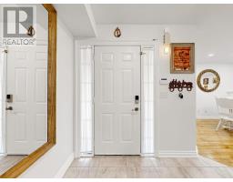 5812 Sidmouth Street, Mississauga, ON L5V2K3 Photo 21