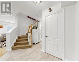 5812 Sidmouth Street, Mississauga, ON L5V2K3 Photo 22