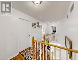 5812 Sidmouth Street, Mississauga, ON L5V2K3 Photo 23