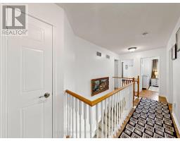 5812 Sidmouth Street, Mississauga, ON L5V2K3 Photo 24