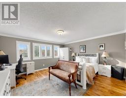 5812 Sidmouth Street, Mississauga, ON L5V2K3 Photo 25