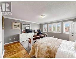 5812 Sidmouth Street, Mississauga, ON L5V2K3 Photo 26
