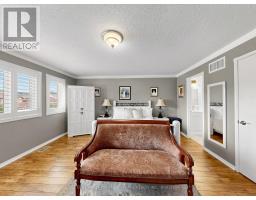 5812 Sidmouth Street, Mississauga, ON L5V2K3 Photo 27