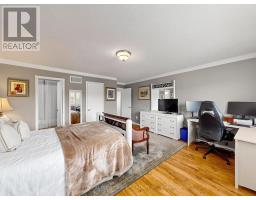 5812 Sidmouth Street, Mississauga, ON L5V2K3 Photo 28