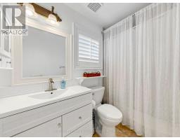 5812 Sidmouth Street, Mississauga, ON L5V2K3 Photo 29