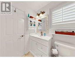 5812 Sidmouth Street, Mississauga, ON L5V2K3 Photo 30