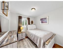 5812 Sidmouth Street, Mississauga, ON L5V2K3 Photo 31