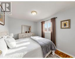 5812 Sidmouth Street, Mississauga, ON L5V2K3 Photo 32