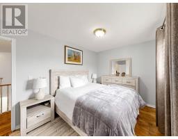 5812 Sidmouth Street, Mississauga, ON L5V2K3 Photo 33