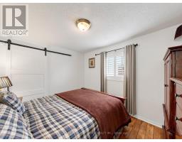 5812 Sidmouth Street, Mississauga, ON L5V2K3 Photo 34