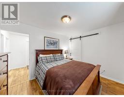 5812 Sidmouth Street, Mississauga, ON L5V2K3 Photo 35