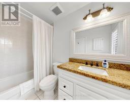 5812 Sidmouth Street, Mississauga, ON L5V2K3 Photo 36