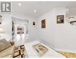 5812 Sidmouth Street, Mississauga, ON L5V2K3 Photo 37