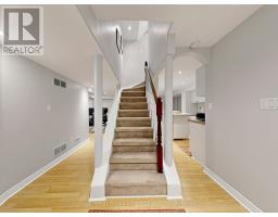 5812 Sidmouth Street, Mississauga, ON L5V2K3 Photo 38