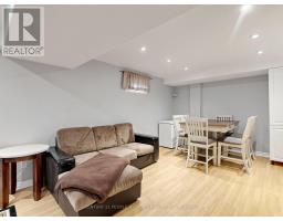 5812 Sidmouth Street, Mississauga, ON L5V2K3 Photo 39