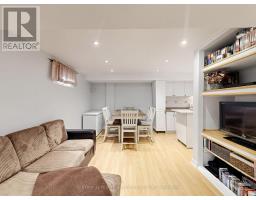 5812 Sidmouth Street, Mississauga, ON L5V2K3 Photo 40