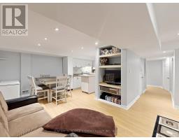 5812 Sidmouth Street, Mississauga, ON L5V2K3 Photo 41