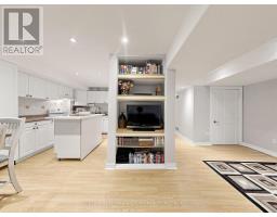 5812 Sidmouth Street, Mississauga, ON L5V2K3 Photo 43
