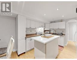 5812 Sidmouth Street, Mississauga, ON L5V2K3 Photo 44