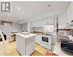 5812 Sidmouth Street, Mississauga, ON L5V2K3 Photo 45
