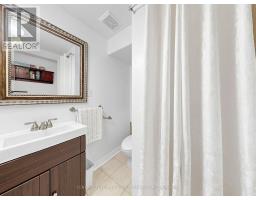 5812 Sidmouth Street, Mississauga, ON L5V2K3 Photo 46