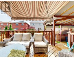 5812 Sidmouth Street, Mississauga, ON L5V2K3 Photo 47