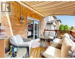 5812 Sidmouth Street, Mississauga, ON L5V2K3 Photo 48