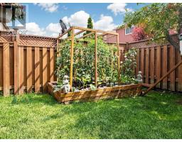 5812 Sidmouth Street, Mississauga, ON L5V2K3 Photo 49