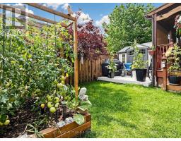 5812 Sidmouth Street, Mississauga, ON L5V2K3 Photo 50