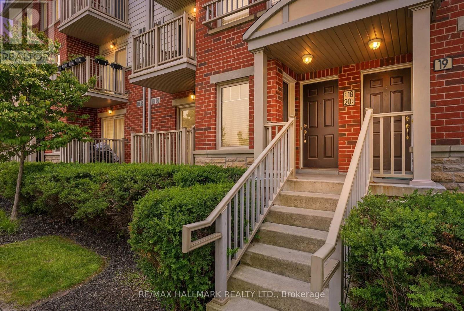 #17 3250 BENTLEY DRIVE - 1