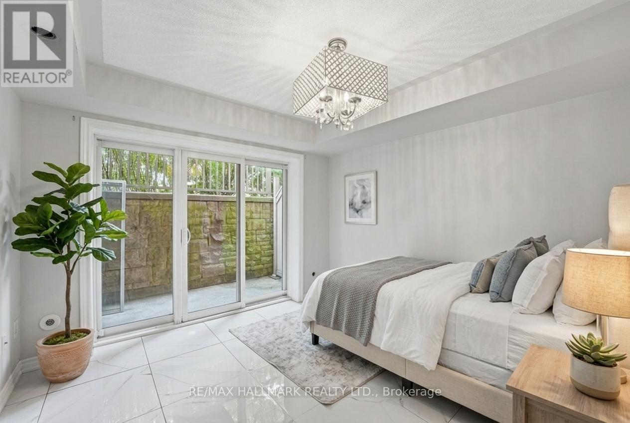 #17 3250 BENTLEY DRIVE - 10