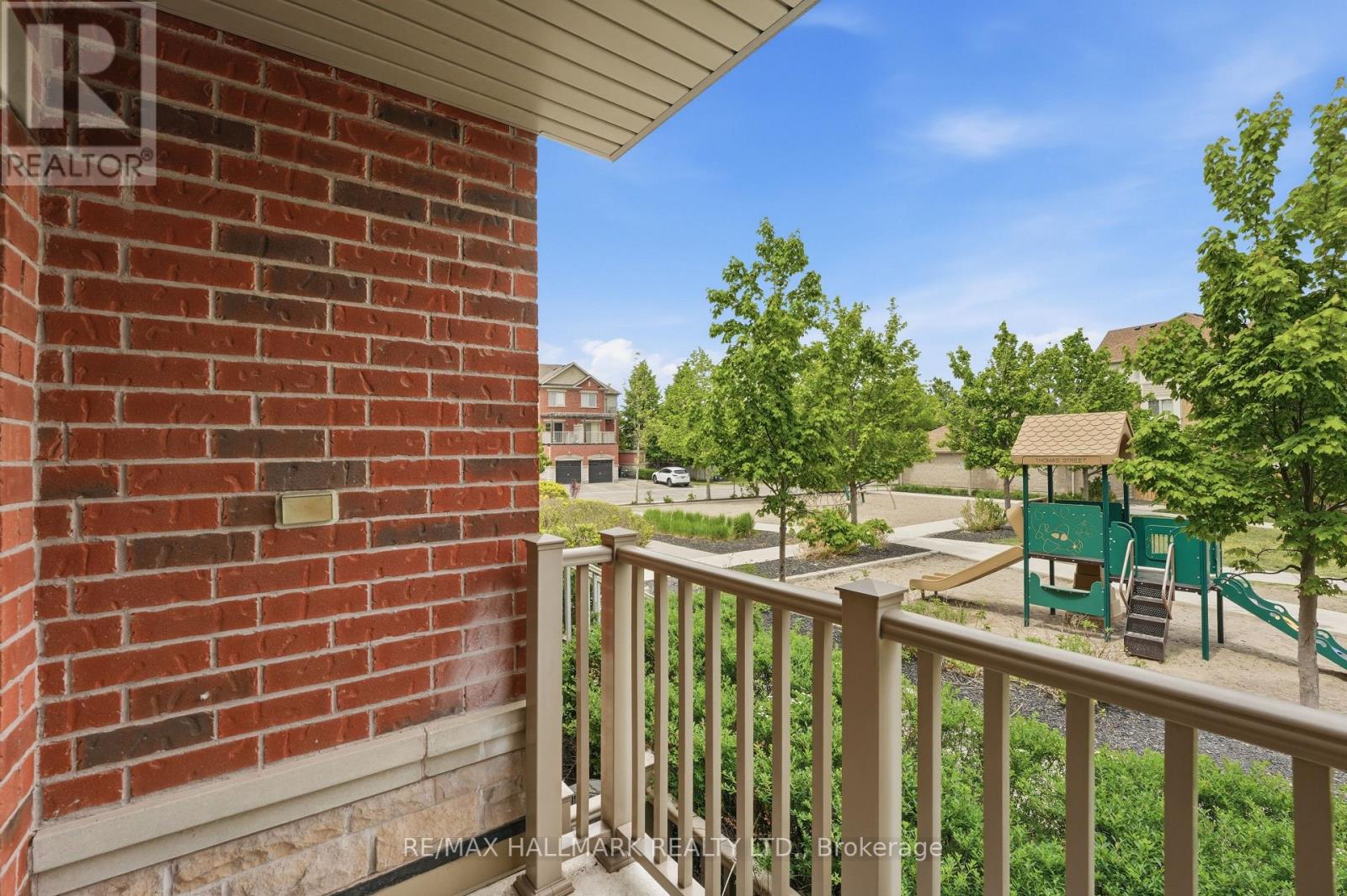 #17 3250 BENTLEY DRIVE - 11