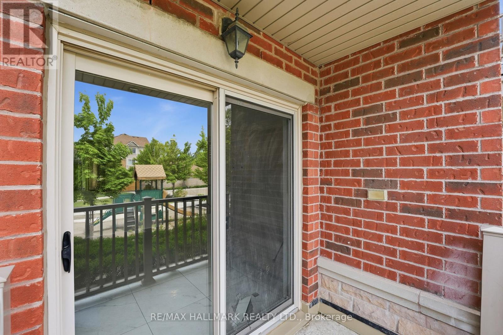 #17 3250 BENTLEY DRIVE - 13