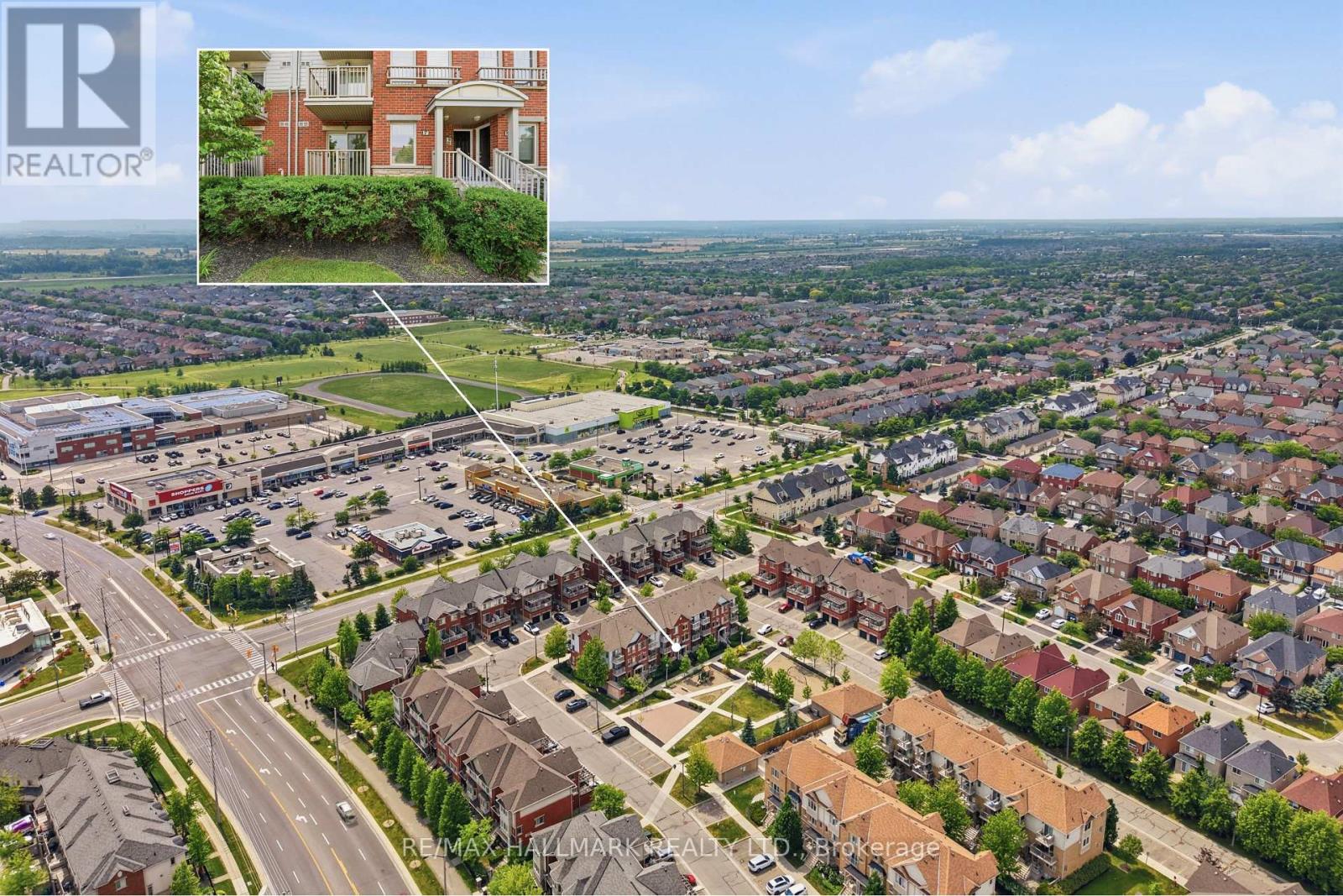#17 3250 BENTLEY DRIVE - 18