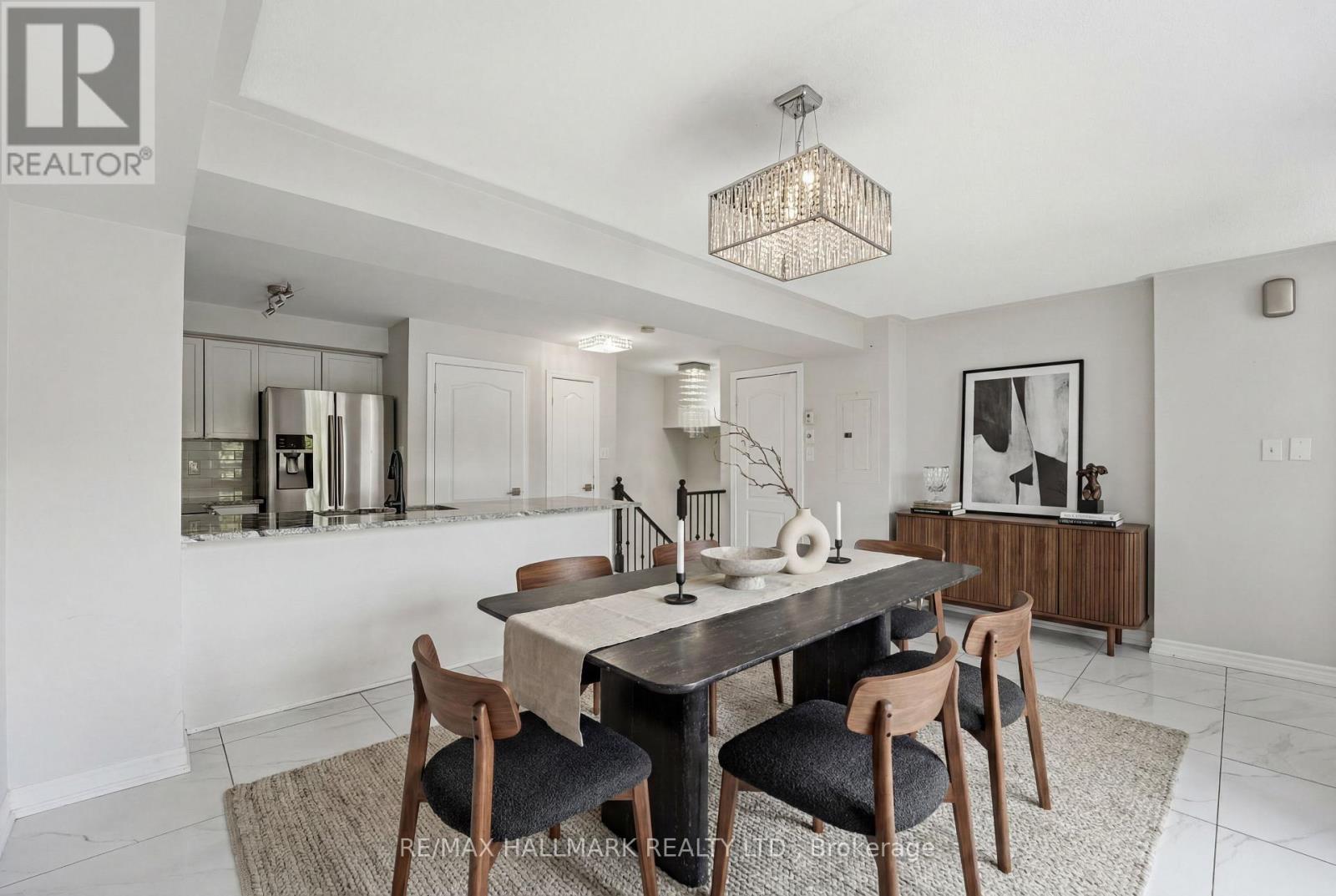 #17 3250 BENTLEY DRIVE - 3