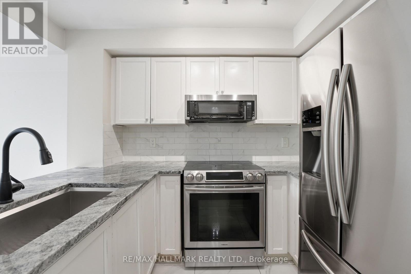 #17 3250 BENTLEY DRIVE - 5