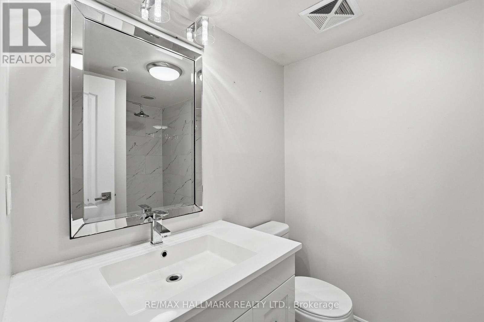 #17 3250 BENTLEY DRIVE - 6