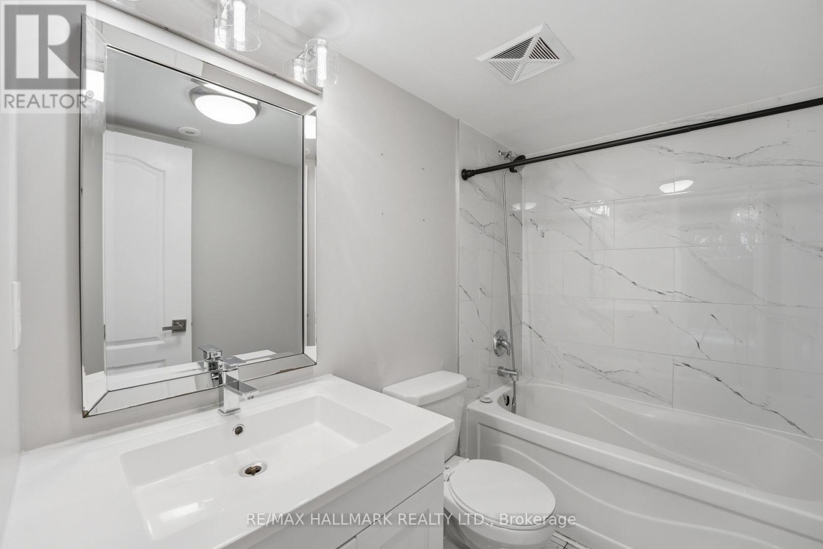 #17 3250 BENTLEY DRIVE - 7