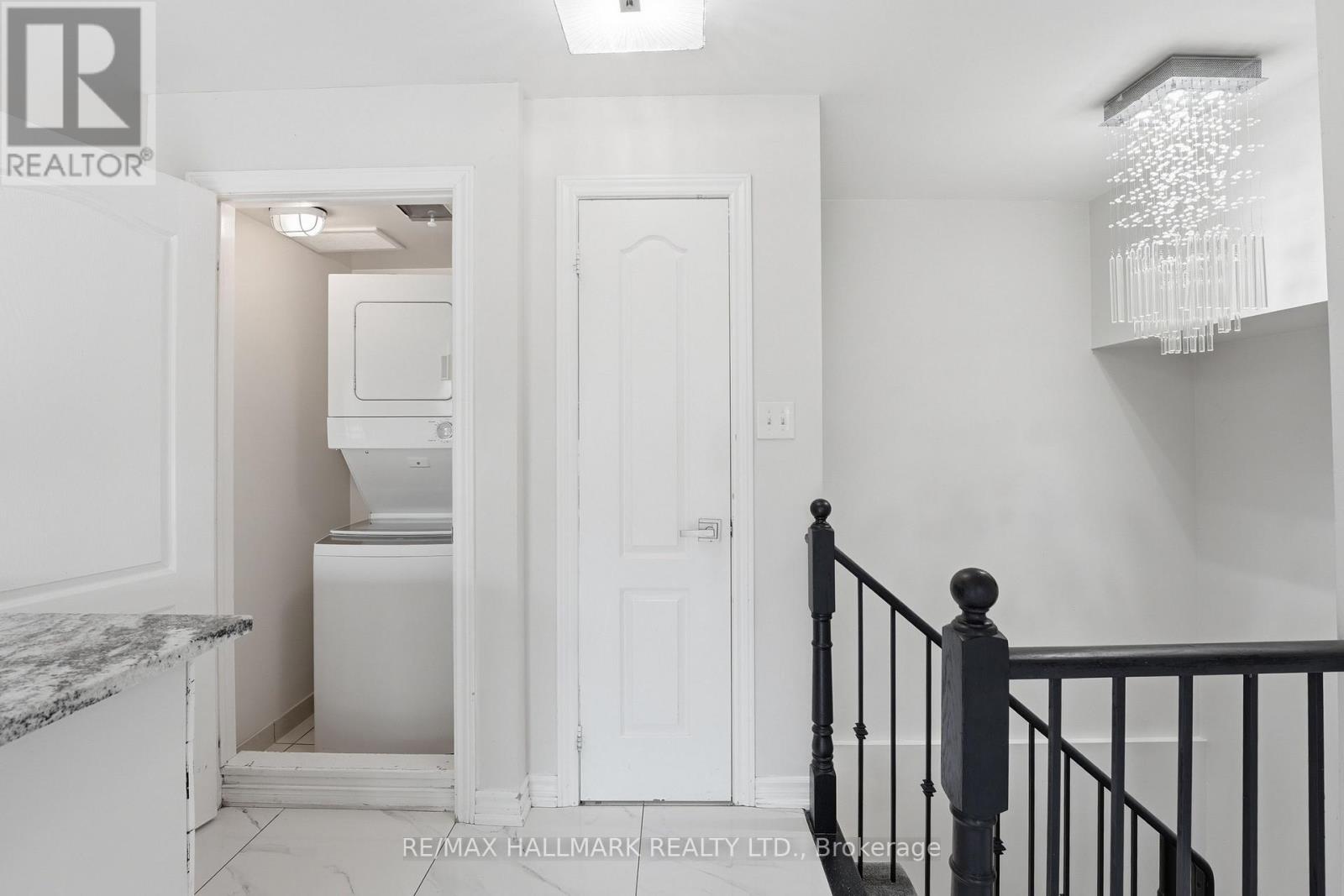 #17 3250 BENTLEY DRIVE - 8