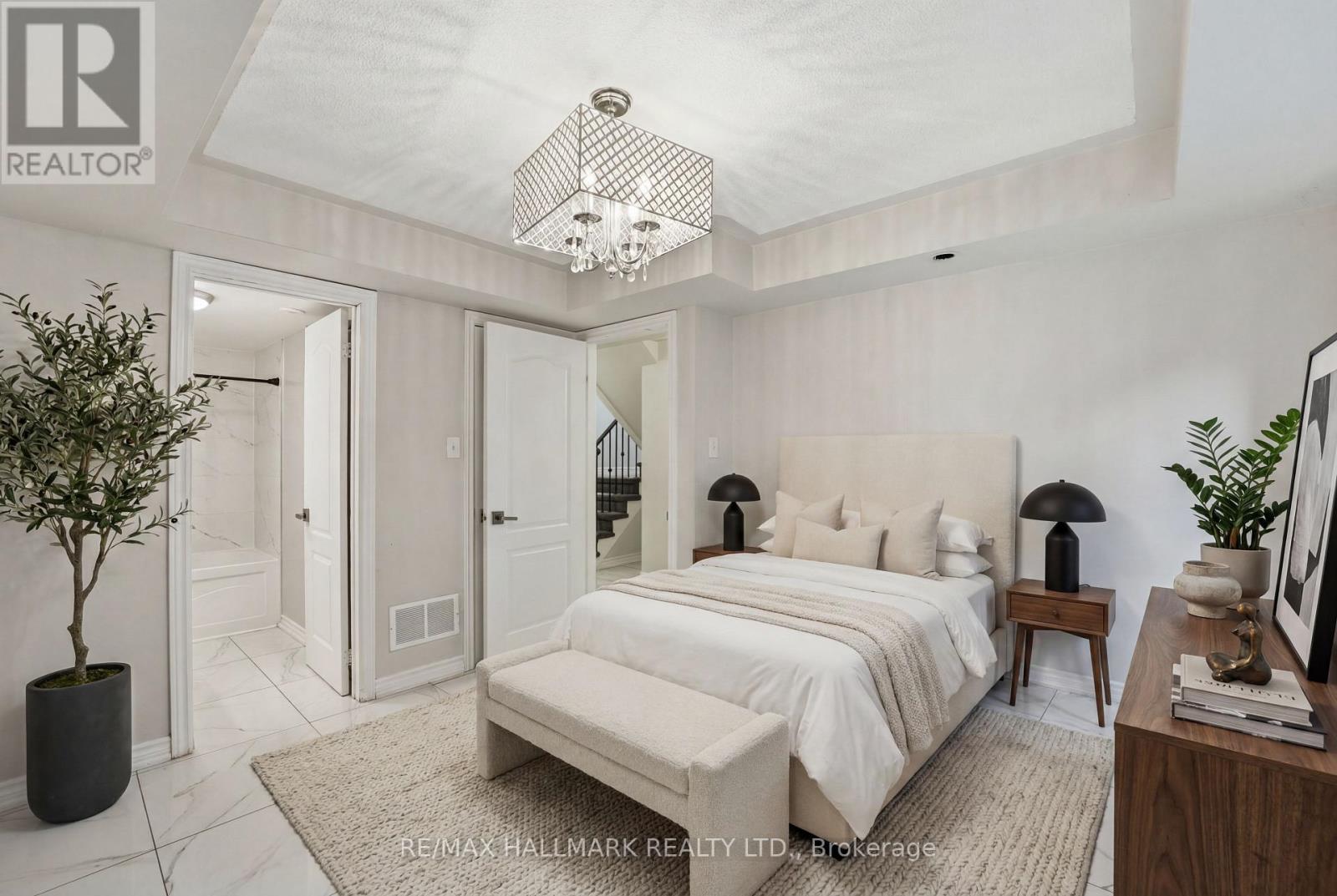 #17 3250 BENTLEY DRIVE - 9