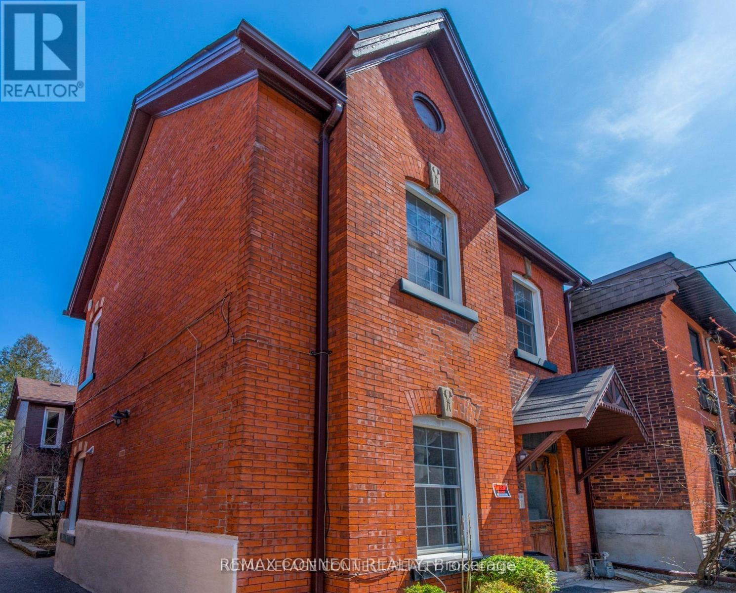 Photo of 59 Gwynne Avenue