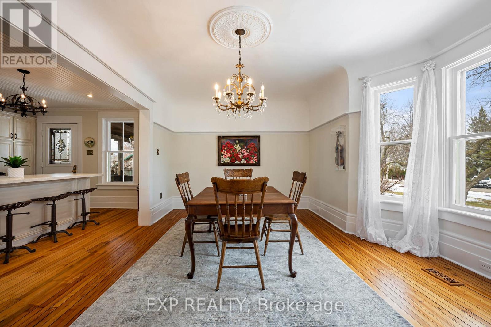 24 FAULKNER STREET - Image 16