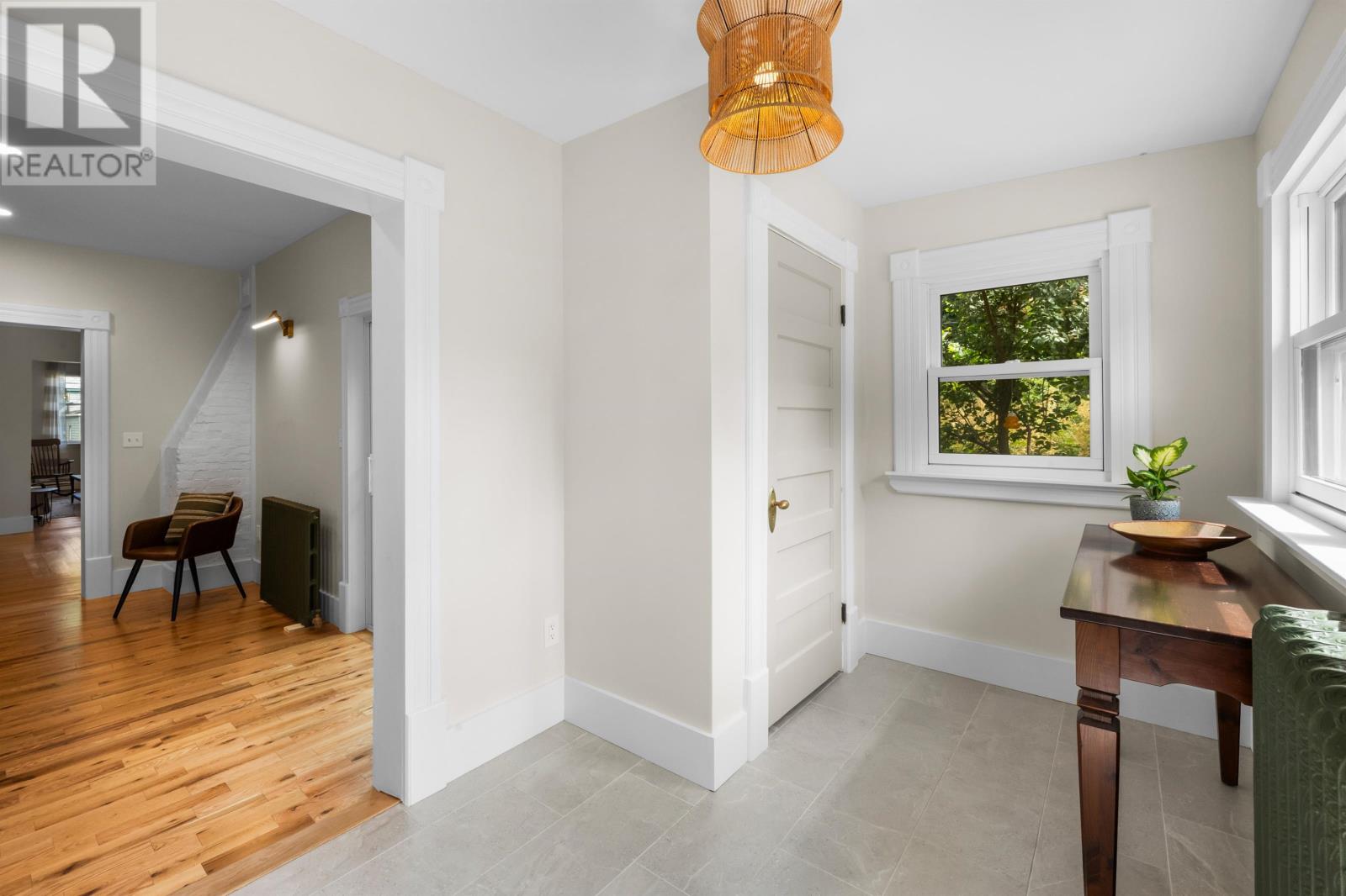 26 Euston Street - Image 20