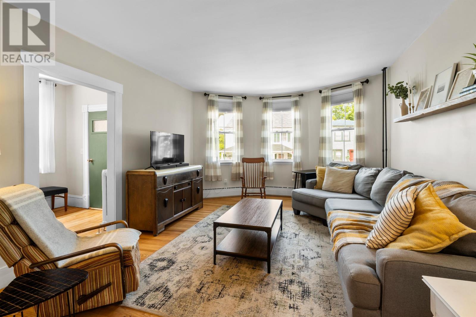 26 Euston Street - Image 31