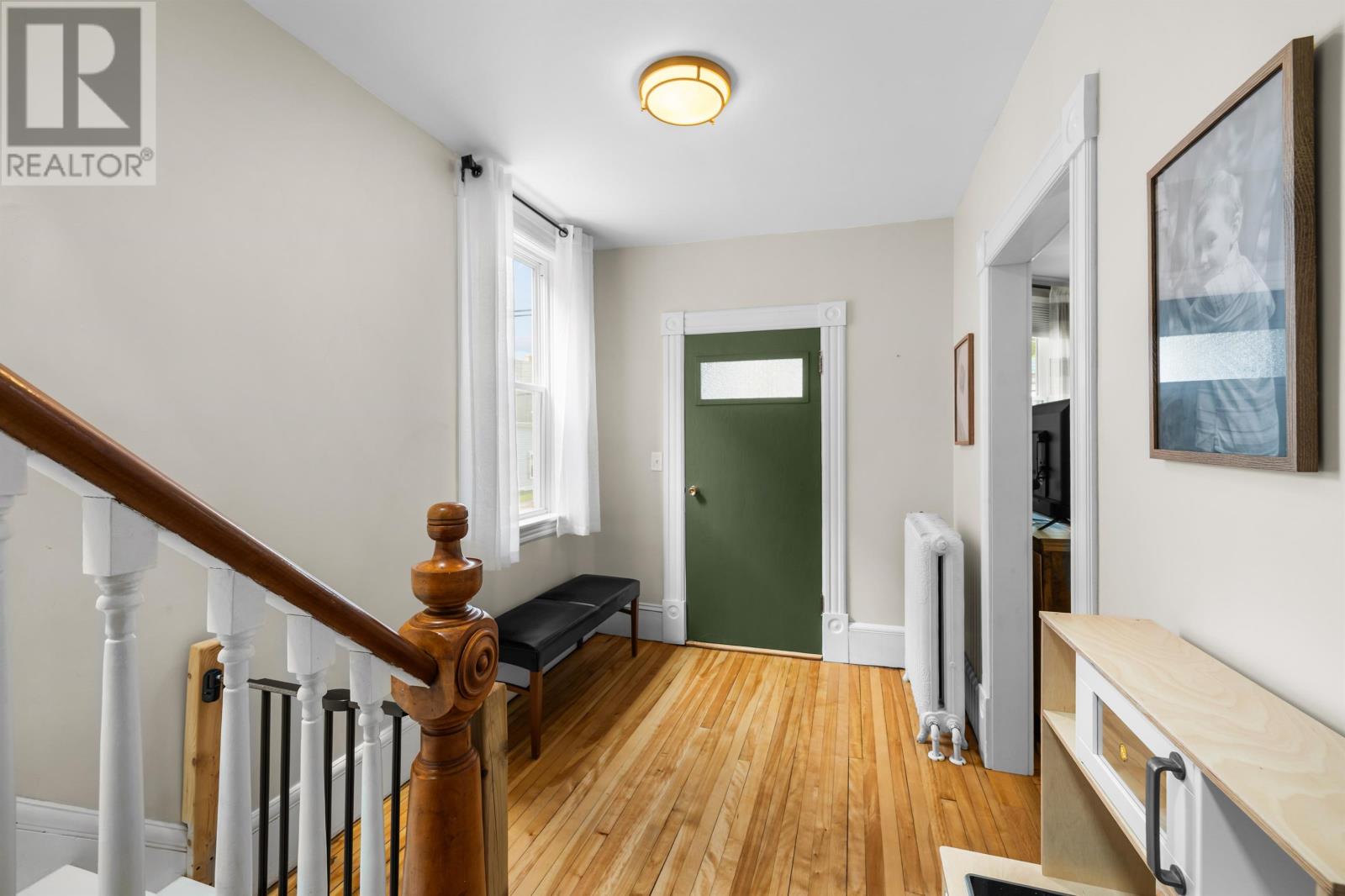 26 Euston Street - 33