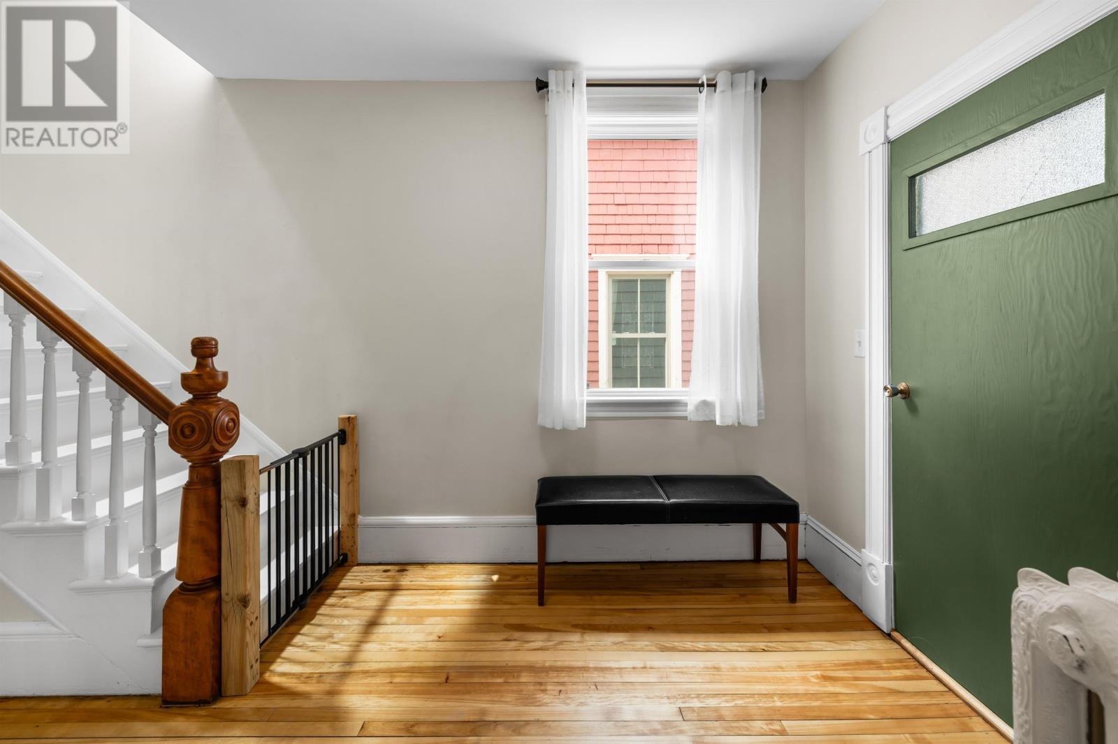 26 Euston Street - Image 34