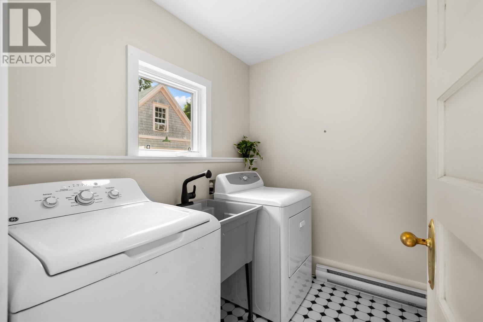 26 Euston Street - Image 36