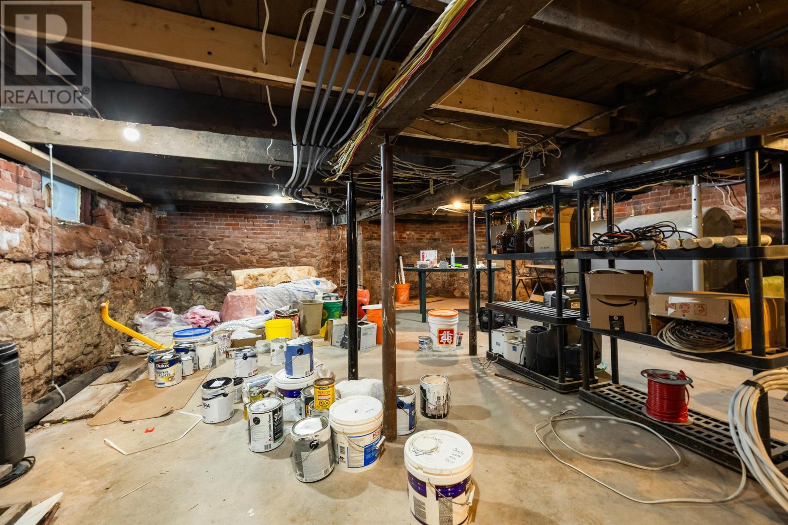 26 Euston Street - Image 37